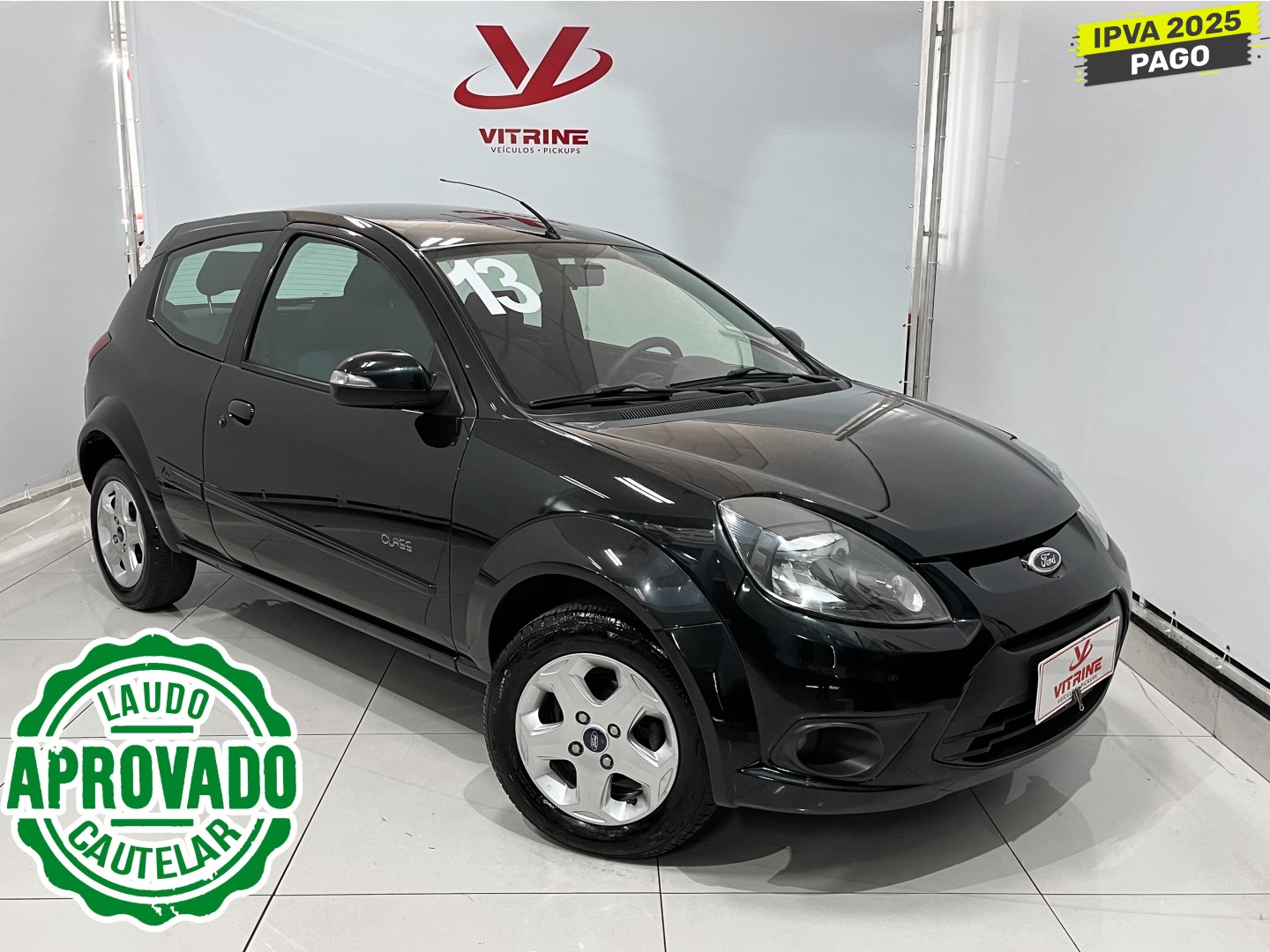 1.0 MPI 8V FLEX 2P MANUAL