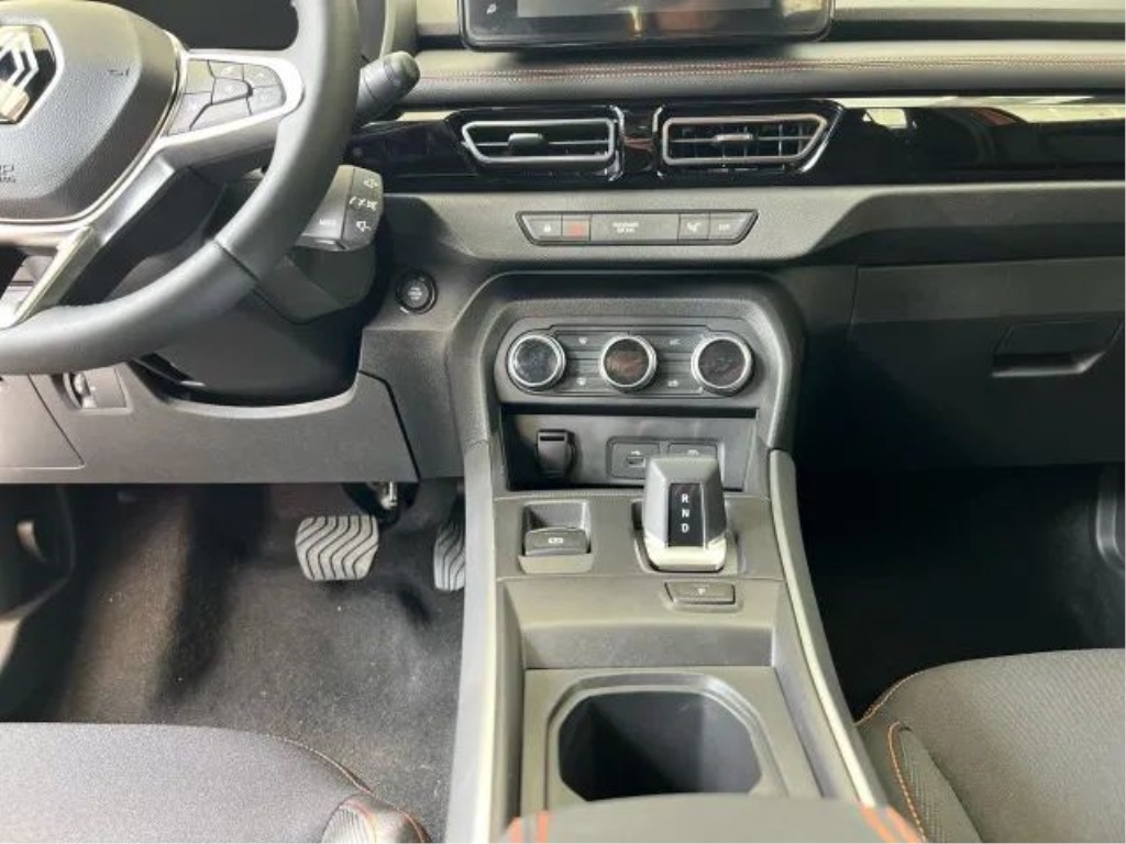 KARDIAN 1.0 TCE FLEX TECHNO EDC9