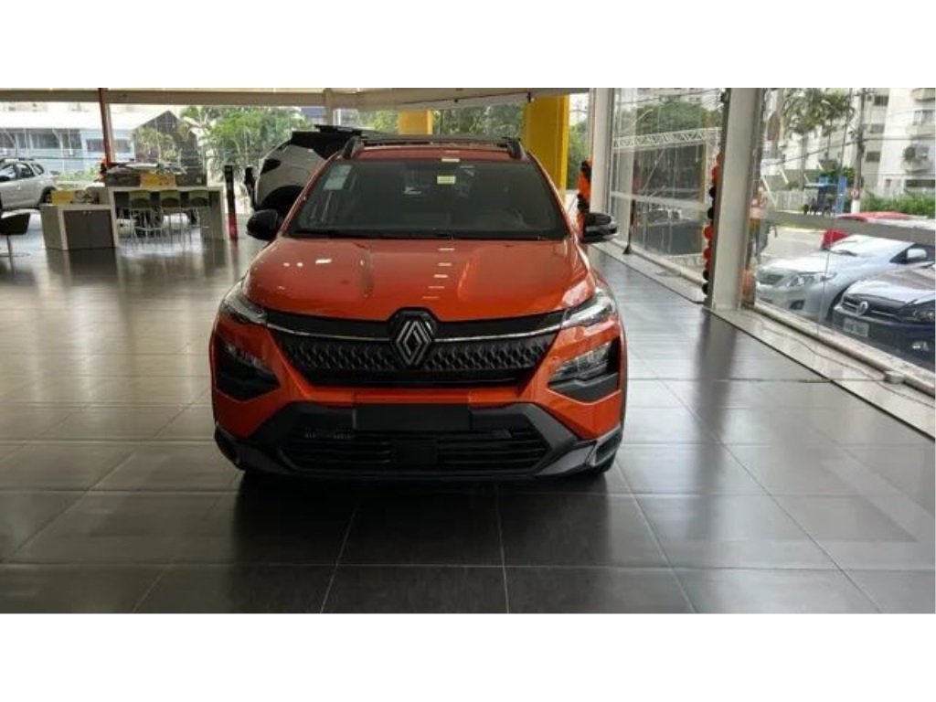 KARDIAN 1.0 TCE FLEX TECHNO EDC1