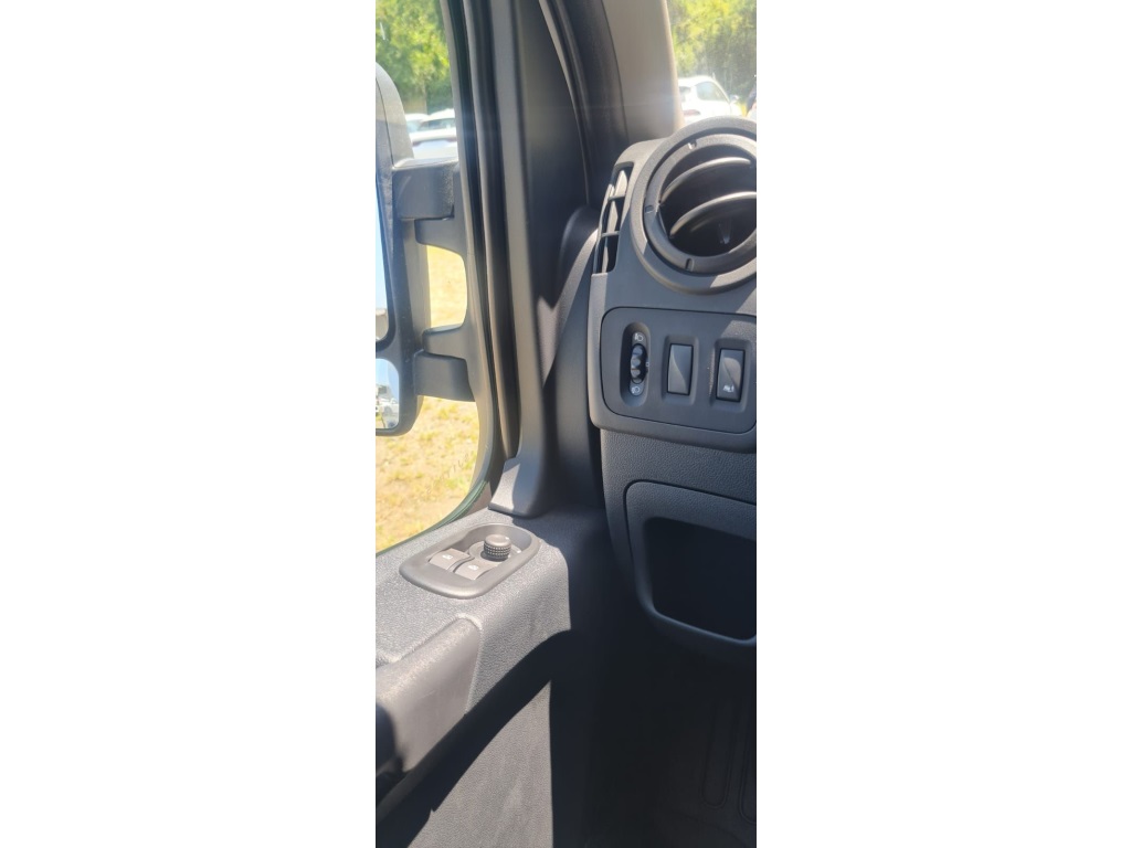 MASTER 2.3 DCI DIESEL MINIBUS EXECUTIVE 16L L3H2 3P MANUAL8