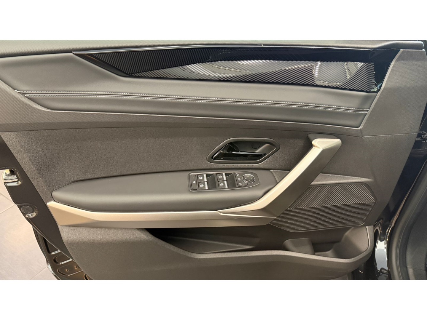 BOREAL 1.3 TCE FLEX EVOLUTION EDC7