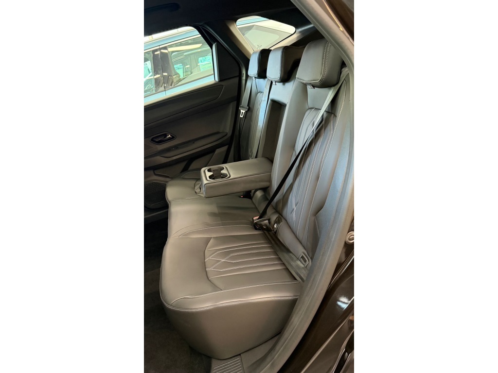 BOREAL 1.3 TCE FLEX EVOLUTION EDC6