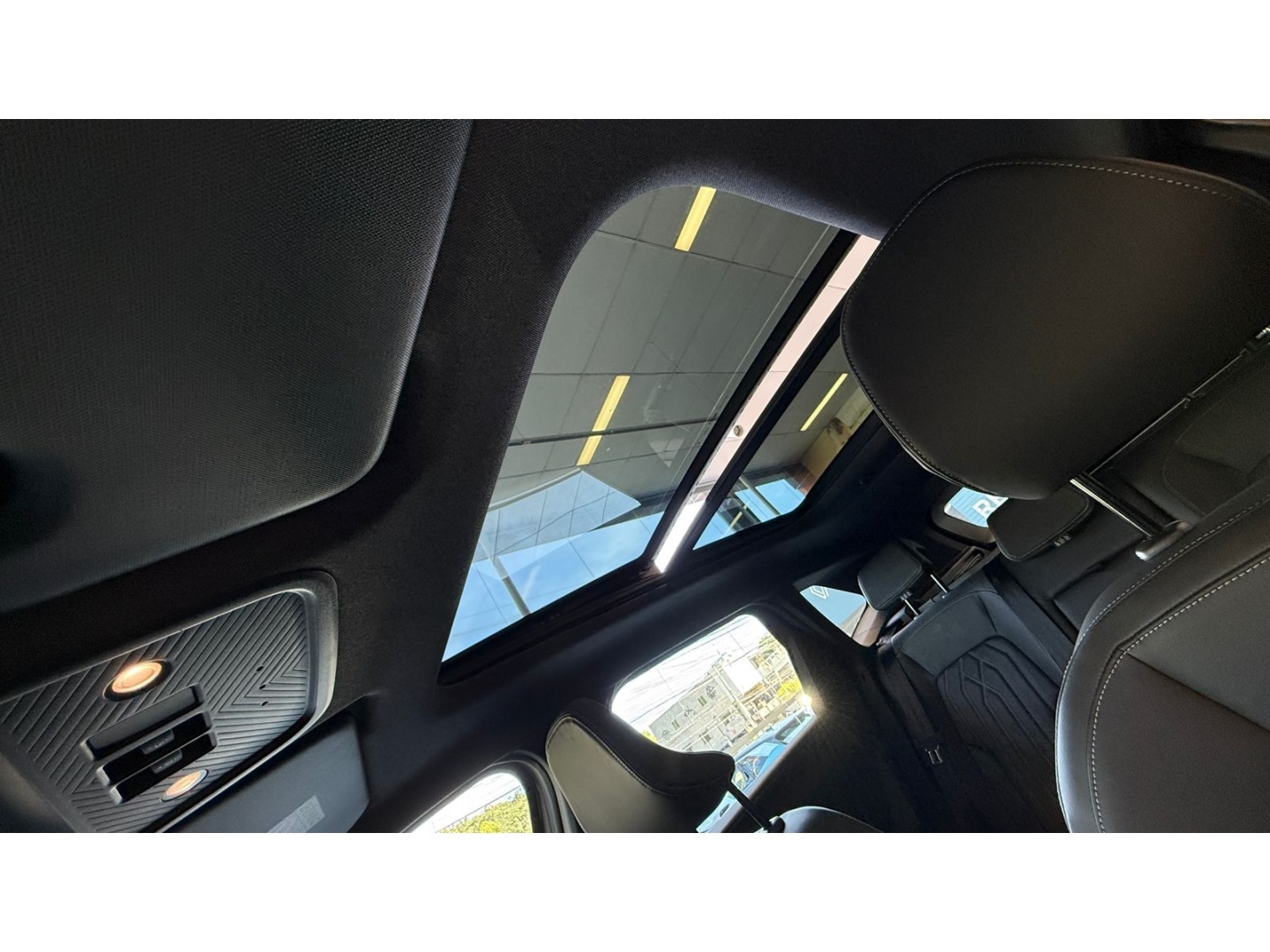 BOREAL 1.3 TCE FLEX ICONIC EDC4