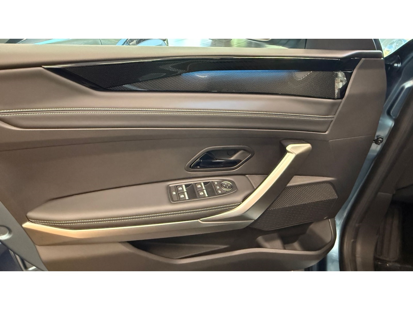 BOREAL 1.3 TCE FLEX ICONIC EDC8