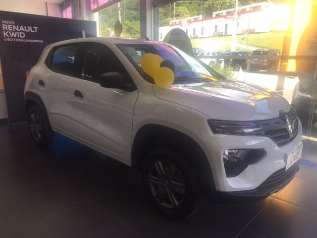 KWID 1.0 12V SCE FLEX ZEN MANUAL1