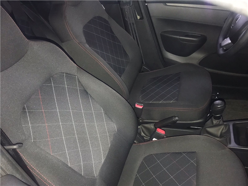 KWID 1.0 12V SCE FLEX ZEN MANUAL5