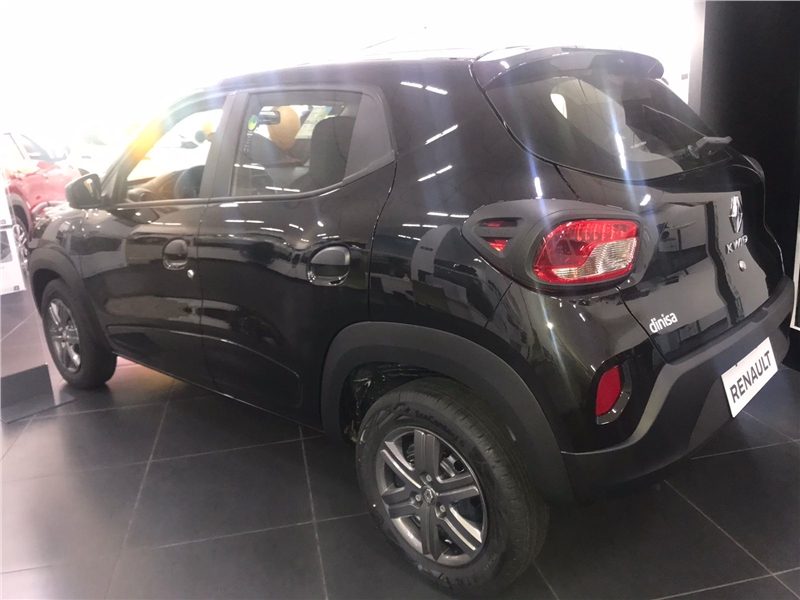 KWID 1.0 12V SCE FLEX ZEN MANUAL3
