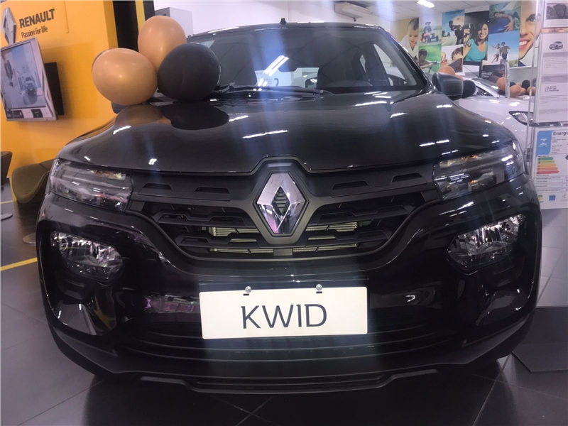 KWID 1.0 12V SCE FLEX ZEN MANUAL1