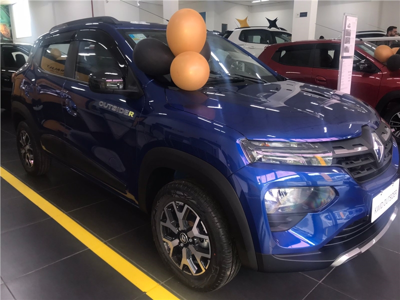 KWID 1.0 12V SCE FLEX OUTSIDER MANUAL2