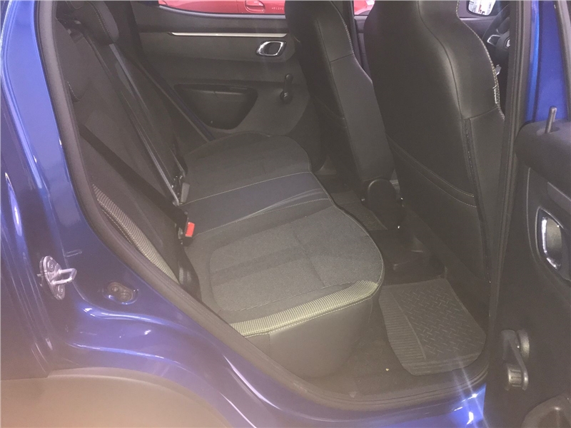 KWID 1.0 12V SCE FLEX OUTSIDER MANUAL6