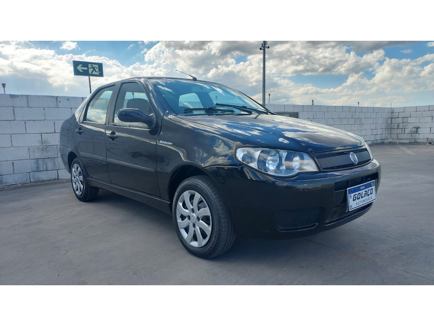 1.0 MPI FIRE 8V FLEX 4P MANUAL