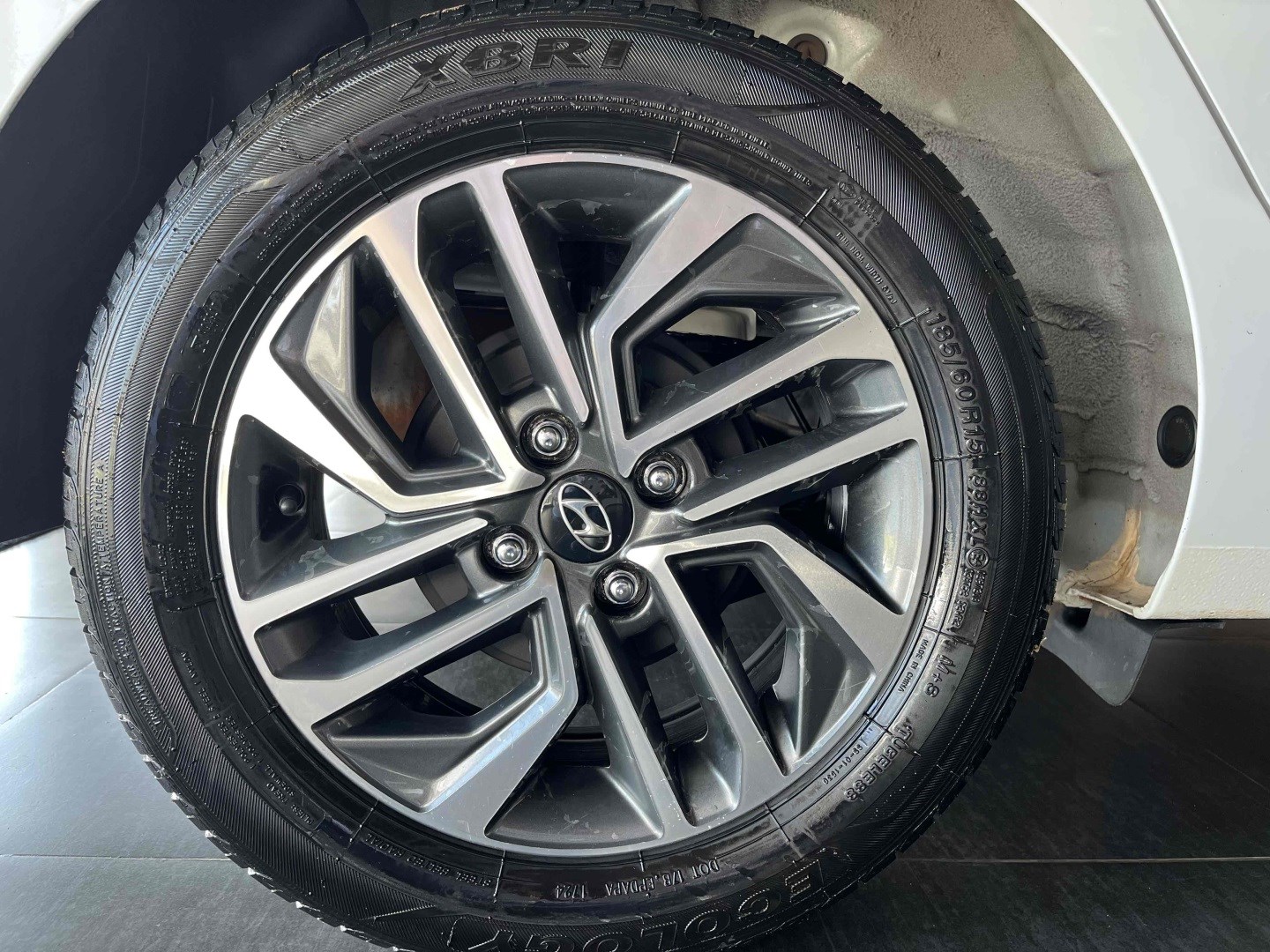 HB20S 1.0 TGDI FLEX DIAMOND AUTOMÁTICO