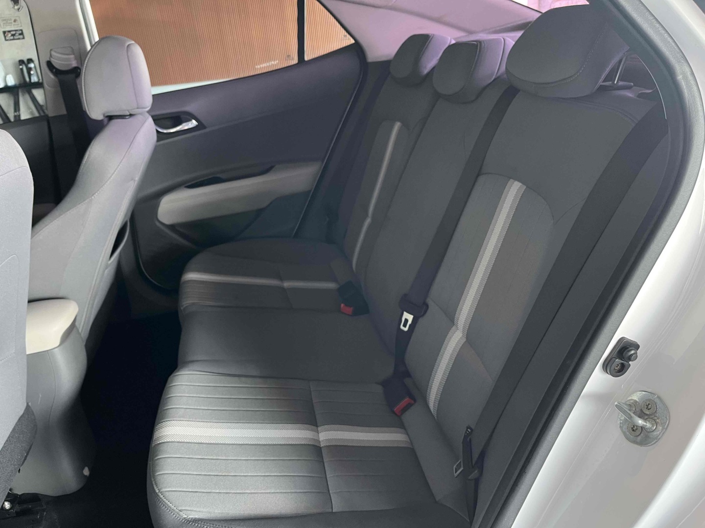HB20S 1.0 TGDI FLEX DIAMOND AUTOMÁTICO