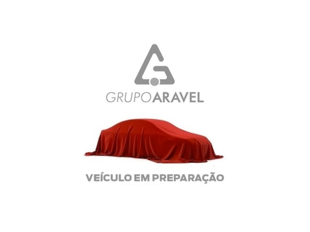 ECOSPORT 2.0 TITANIUM 16V FLEX 4P POWERSHIFT ECOSPORT 2.0 TITANIUM 16V FLEX 4P POWERSHIFT