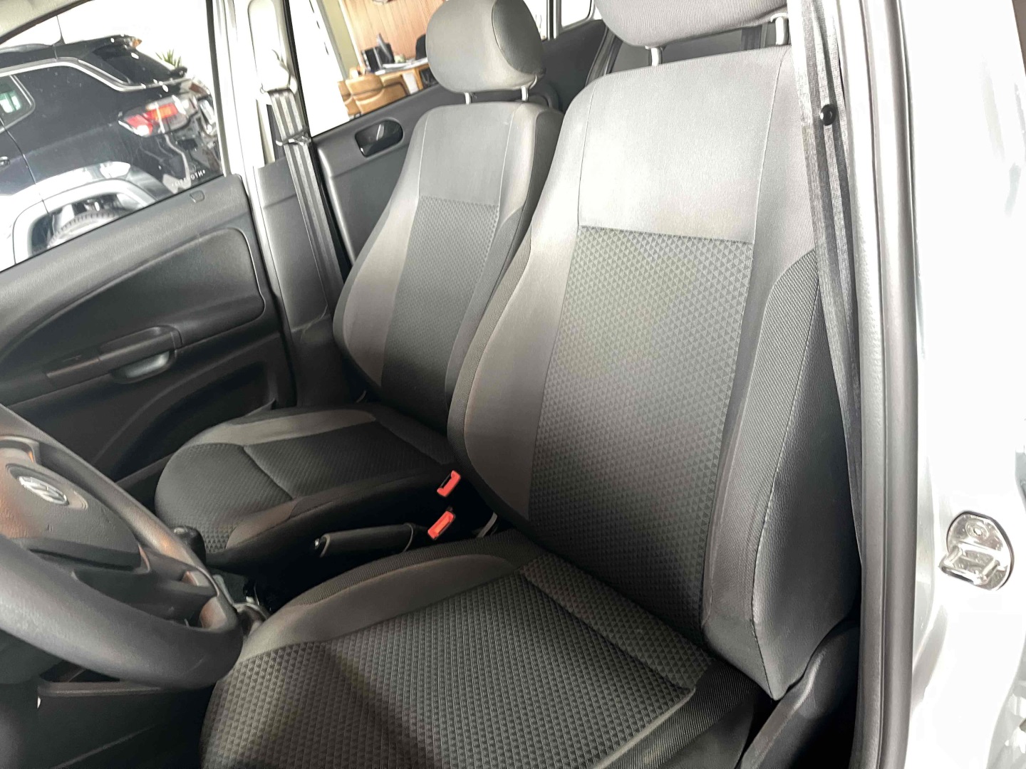 GOL 1.0 12V MPI TOTALFLEX 4P MANUAL