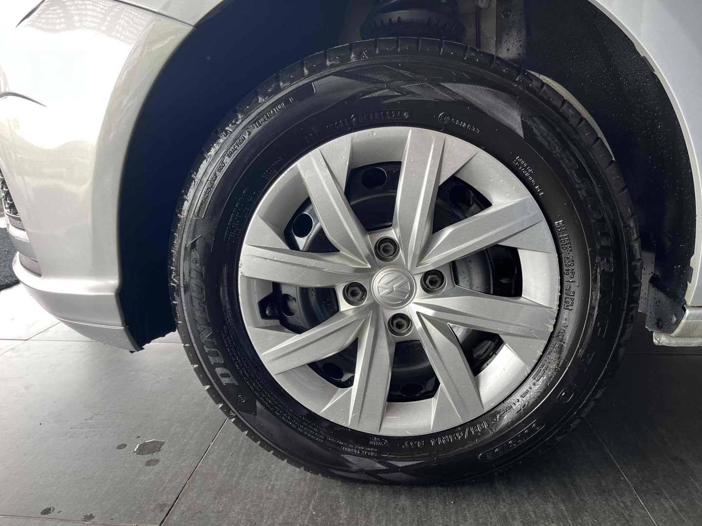 GOL 1.0 12V MPI TOTALFLEX 4P MANUAL