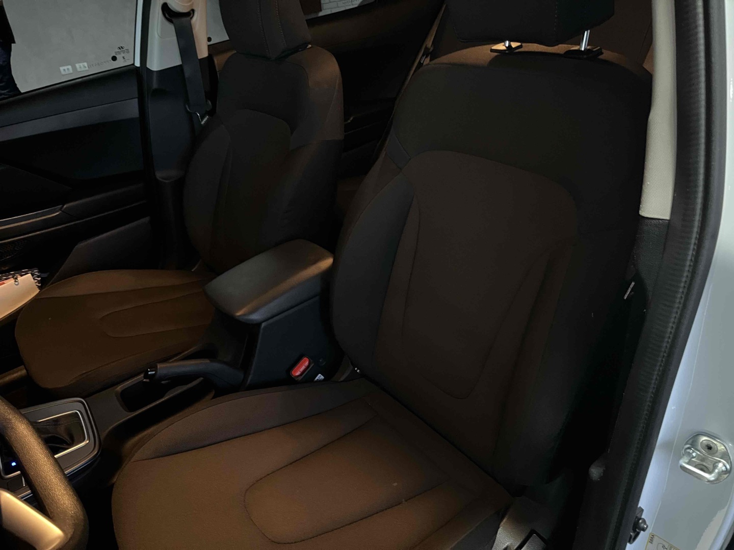 CRETA 1.0 TGDI FLEX COMFORT AUTOMÁTICO