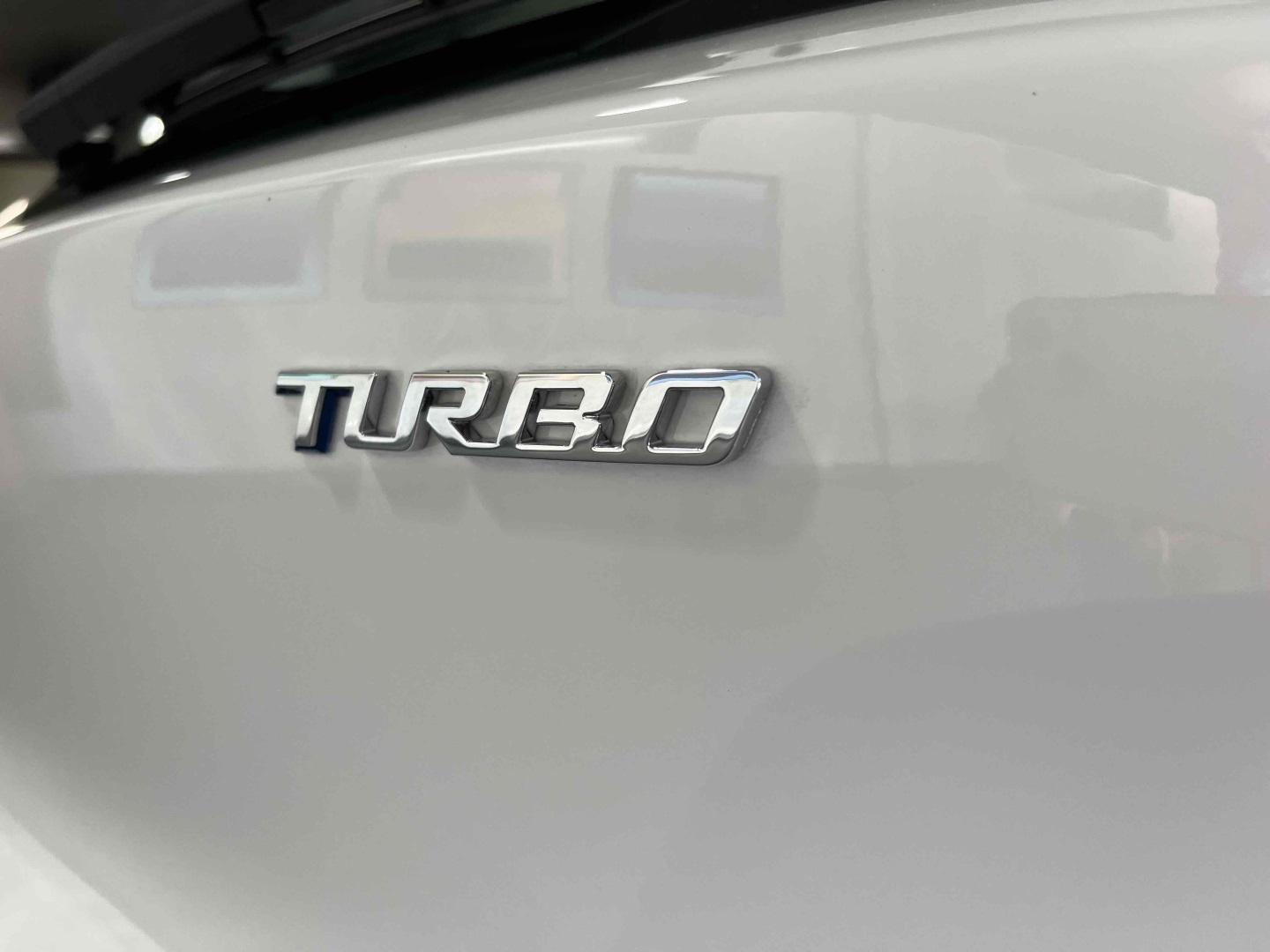 ONIX 1.0 TURBO FLEX LTZ AUTOMÁTICO