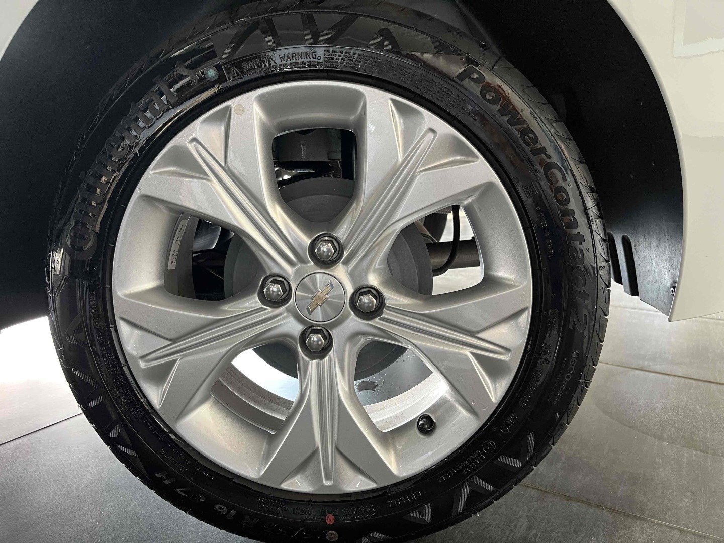 ONIX 1.0 TURBO FLEX LTZ AUTOMÁTICO