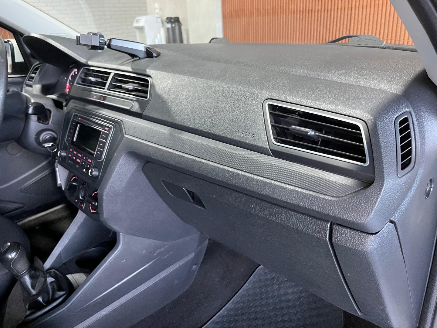 GOL 1.0 12V MPI TOTALFLEX 4P MANUAL18