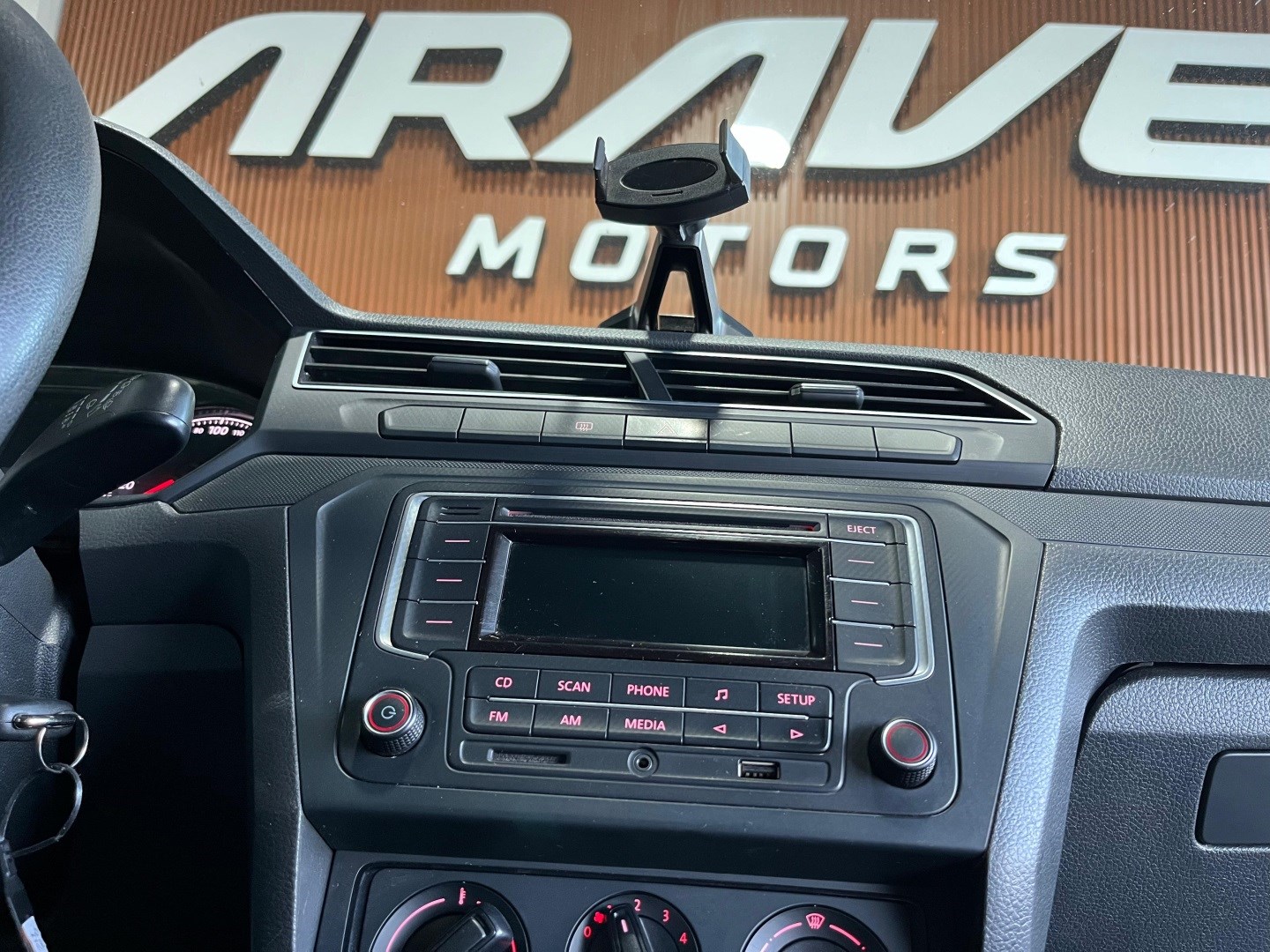 GOL 1.0 12V MPI TOTALFLEX 4P MANUAL20