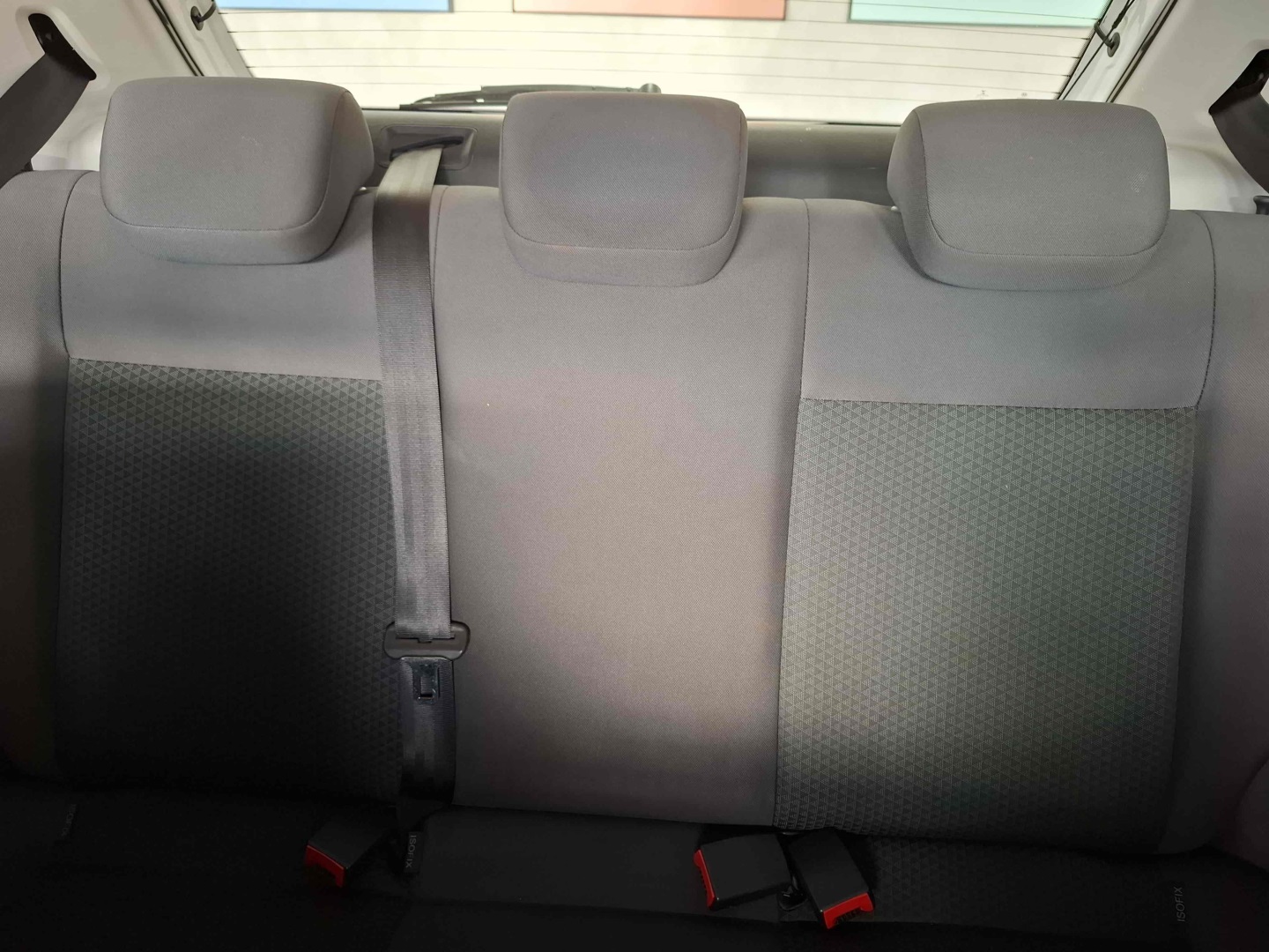 GOL 1.0 12V MPI TOTALFLEX 4P MANUAL