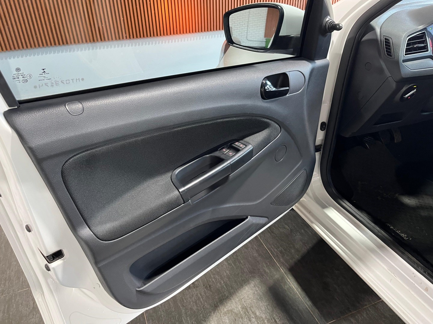 GOL 1.0 12V MPI TOTALFLEX 4P MANUAL10