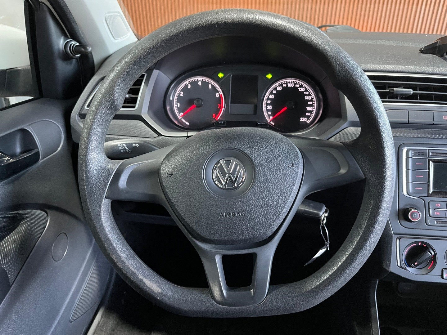 GOL 1.0 12V MPI TOTALFLEX 4P MANUAL14