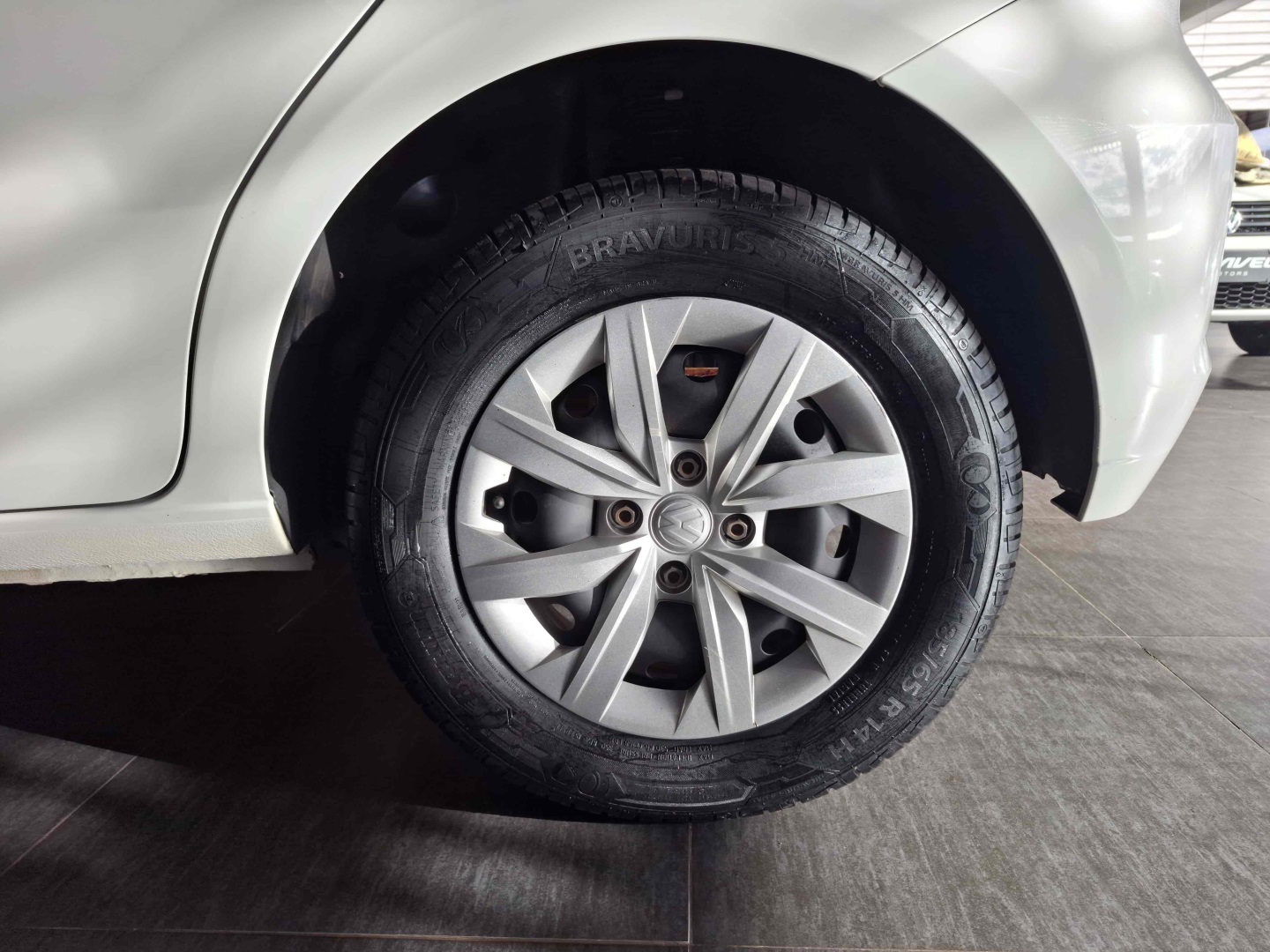 GOL 1.0 12V MPI TOTALFLEX 4P MANUAL