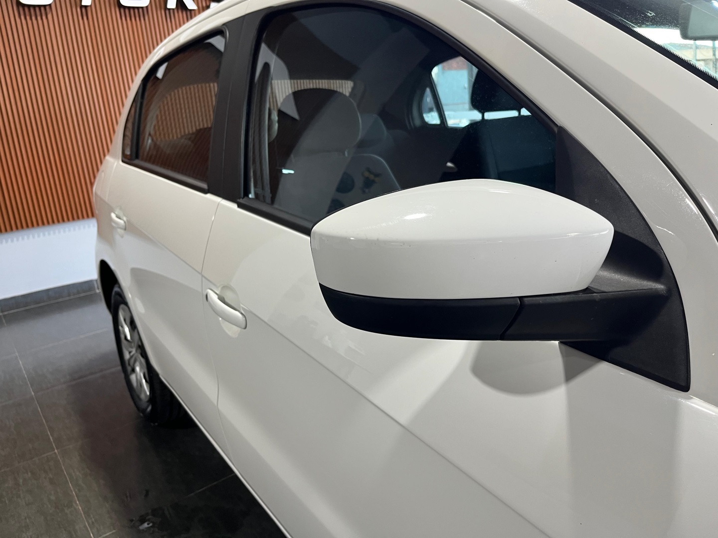 GOL 1.0 12V MPI TOTALFLEX 4P MANUAL9