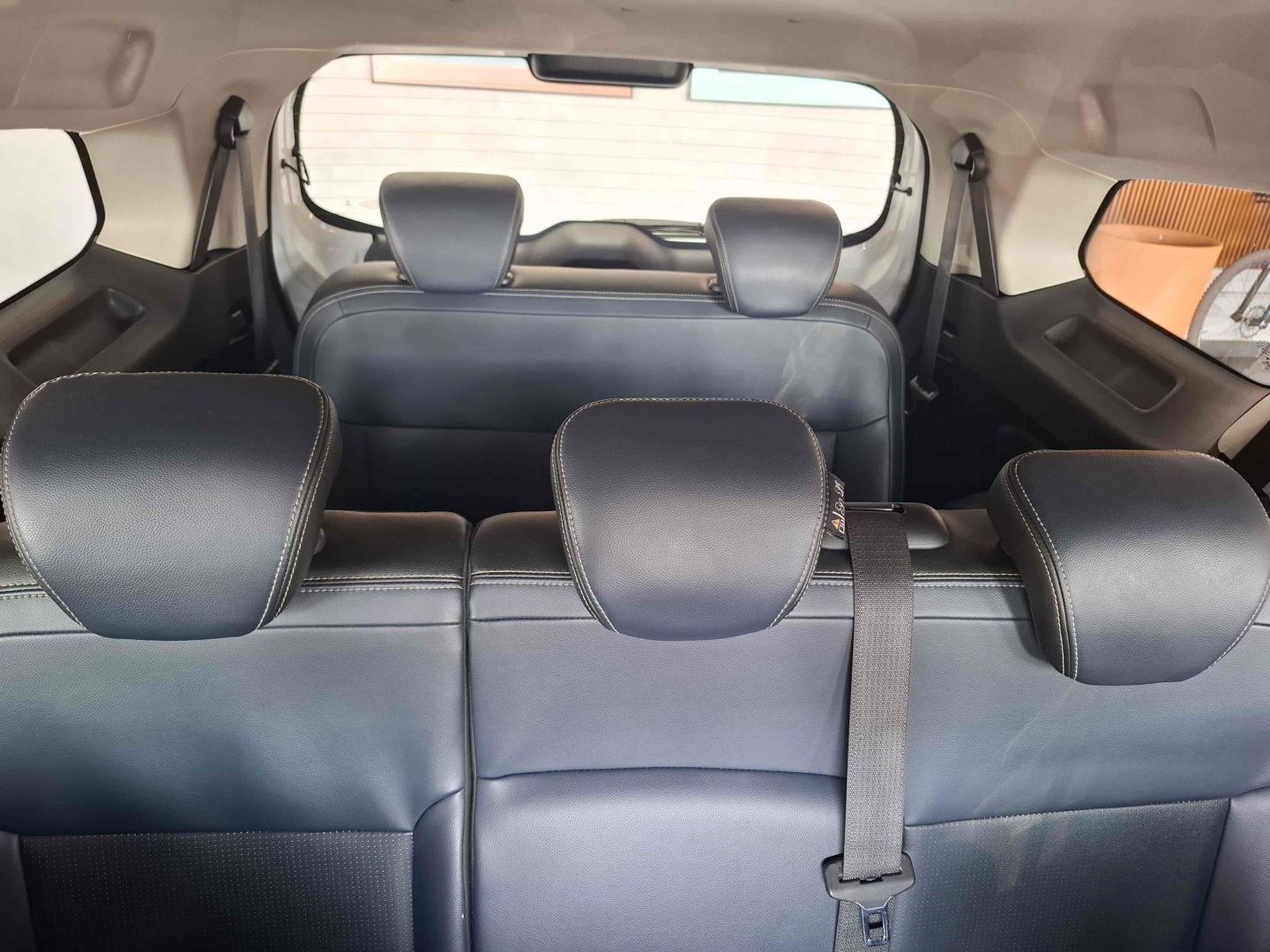 SPIN PREMIER 7L 1.8 8V ECONOFLEX 4P C/AR - AUTOMÁTICO