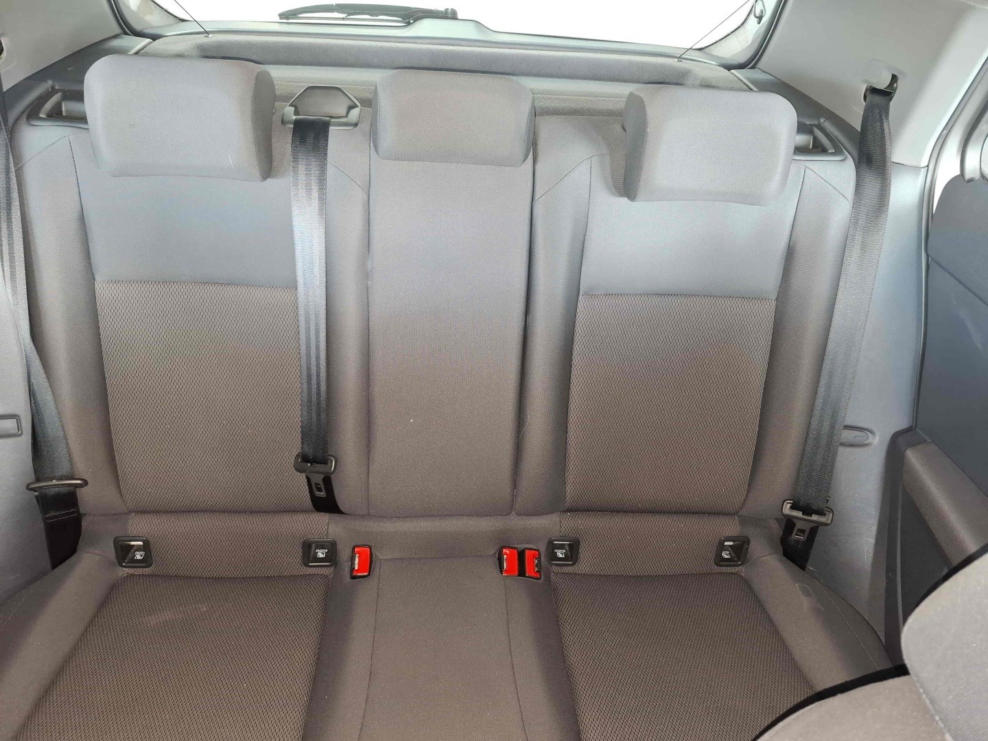 T-CROSS 1.0 200 TSI TOTAL FLEX AUTOMÁTICO