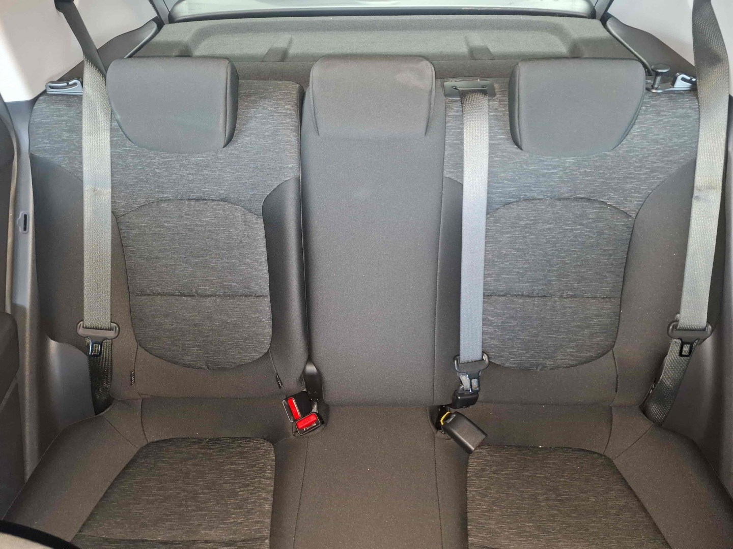 CRETA 1.6 16V FLEX ACTION AUTOMÁTICO
