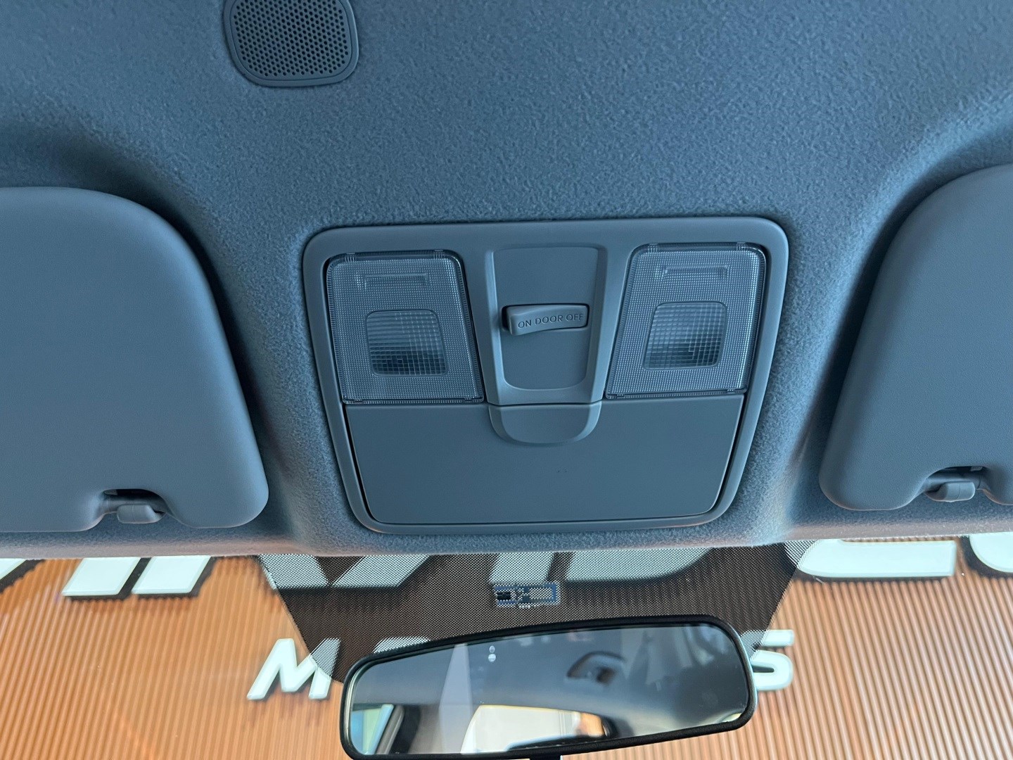 CRETA 1.6 16V FLEX ACTION AUTOMÁTICO