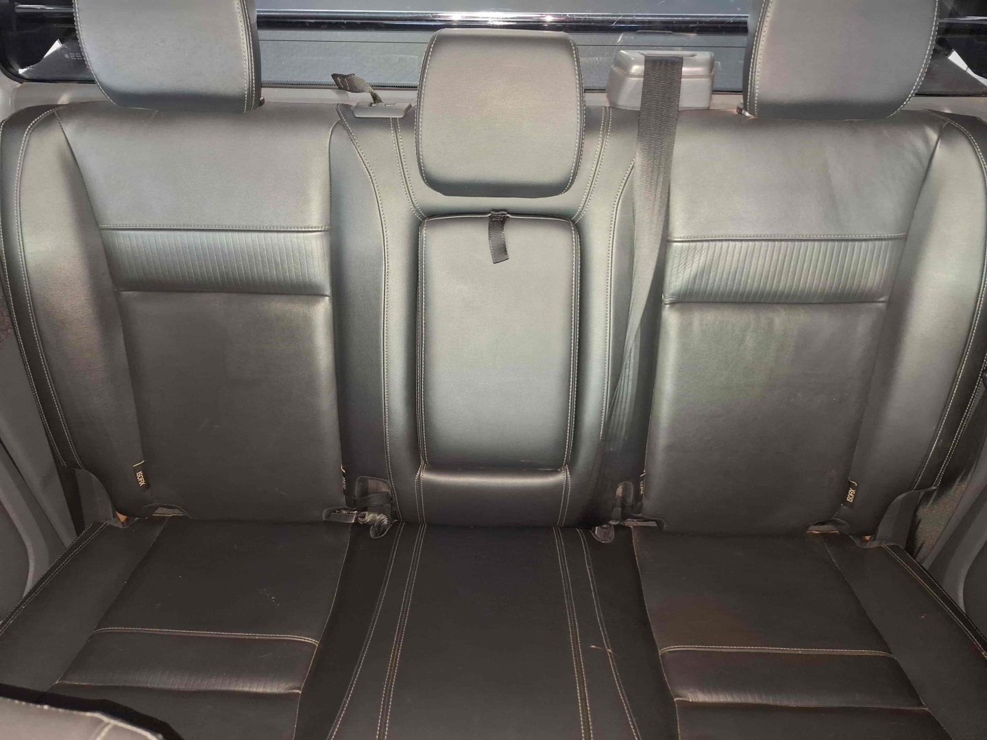 RANGER 3.2 XLT 4X4 CD 20V DIESEL 4P AUTOMÁTICO
