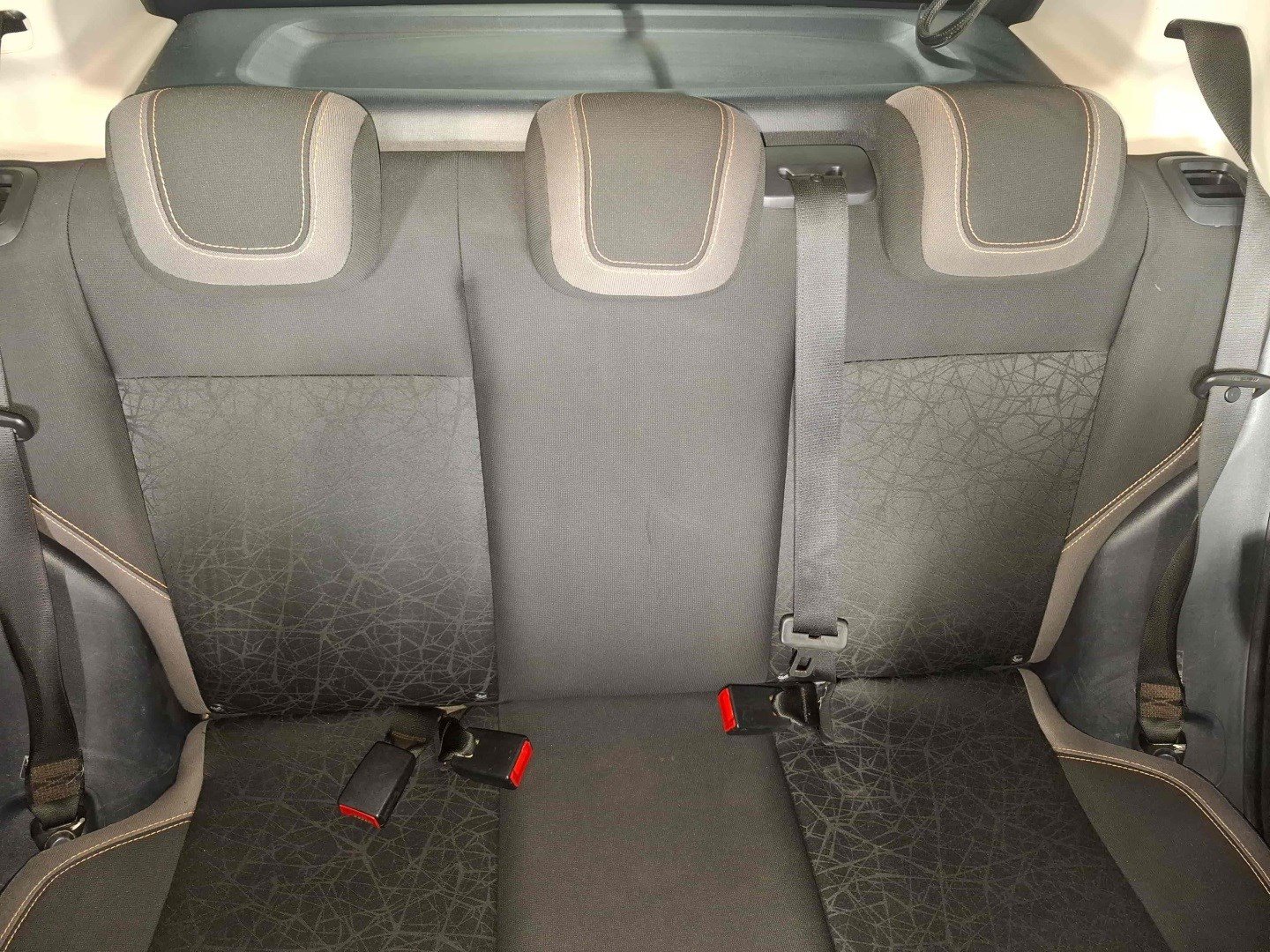 MOBI 1.0 EVO FLEX TREKKING MANUAL