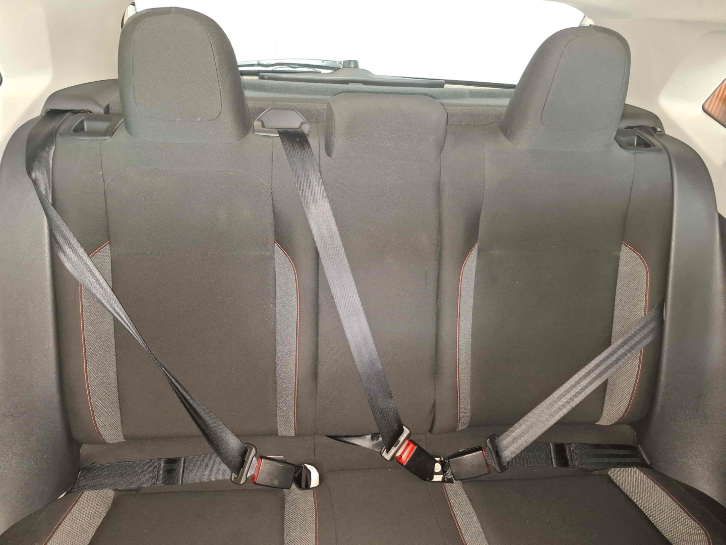 POLO 1.0 MPI MANUAL