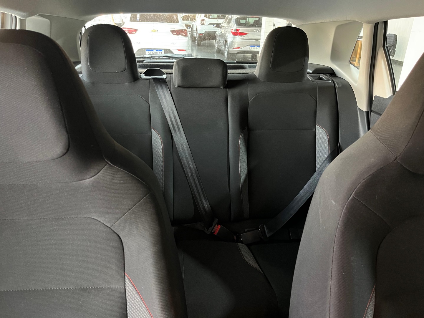 POLO 1.0 MPI MANUAL