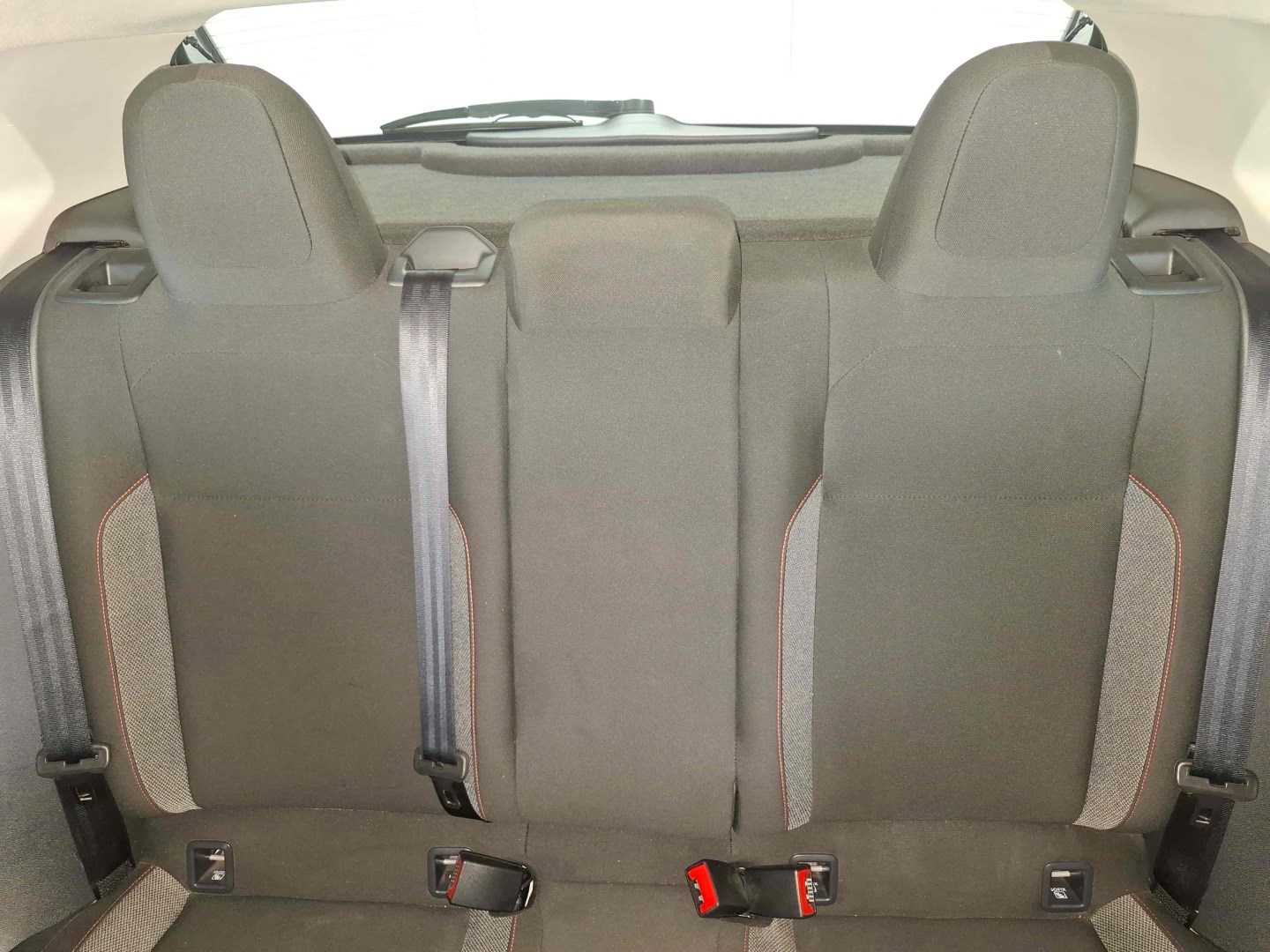 POLO 1.0 MPI TRACK MANUAL