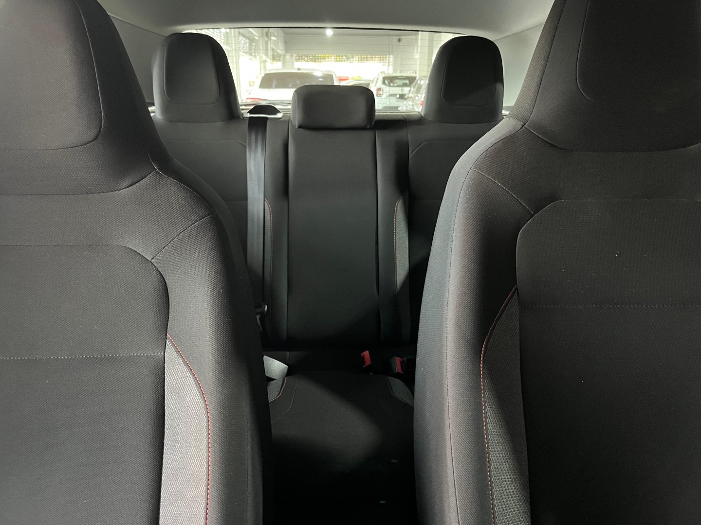 POLO 1.0 MPI TRACK MANUAL