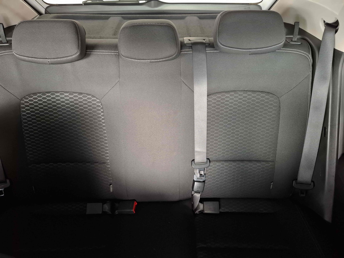 HB20 1.0 12V FLEX SENSE MANUAL