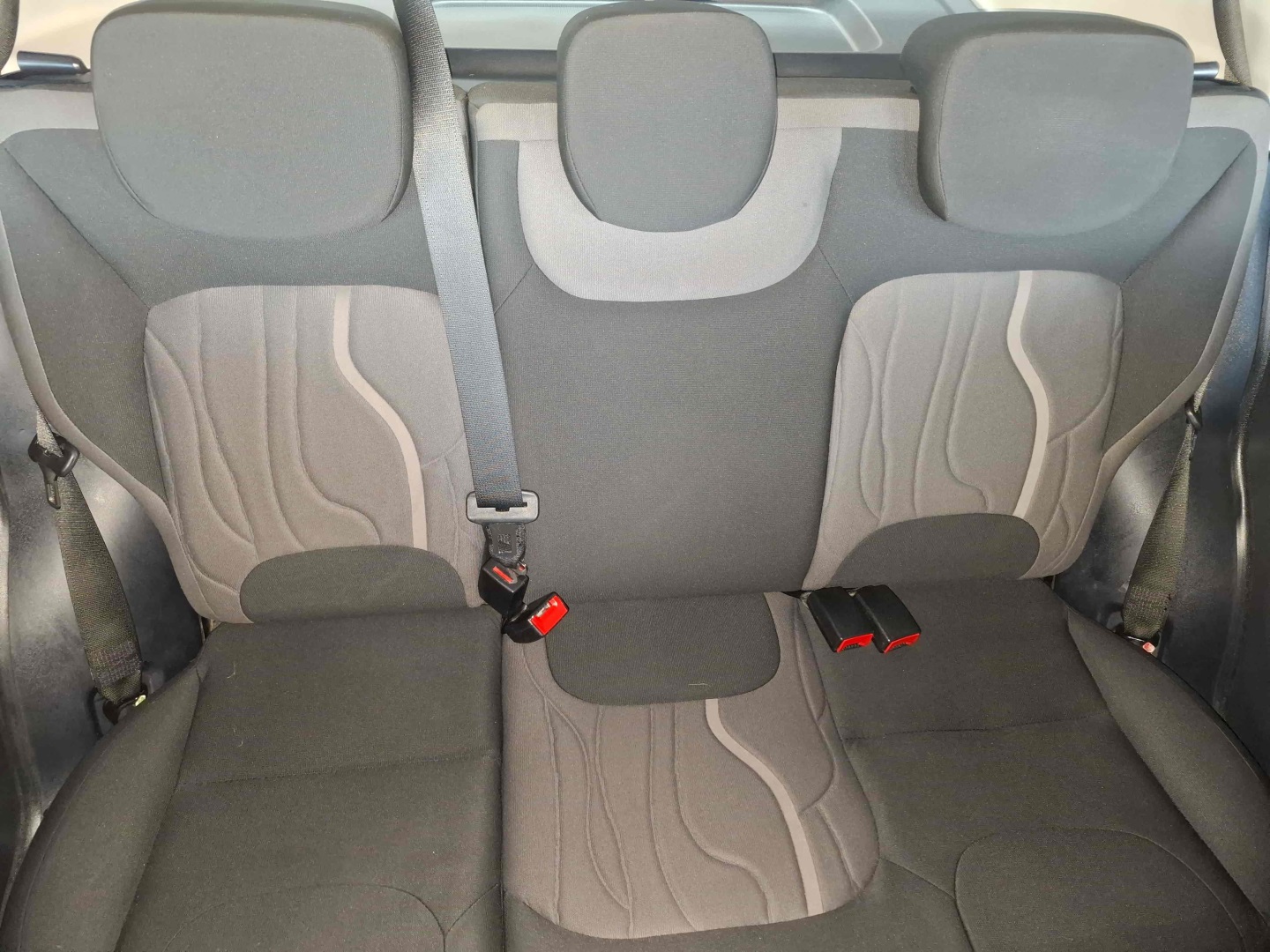 UNO 1.0 EVO WAY 8V FLEX 4P MANUAL