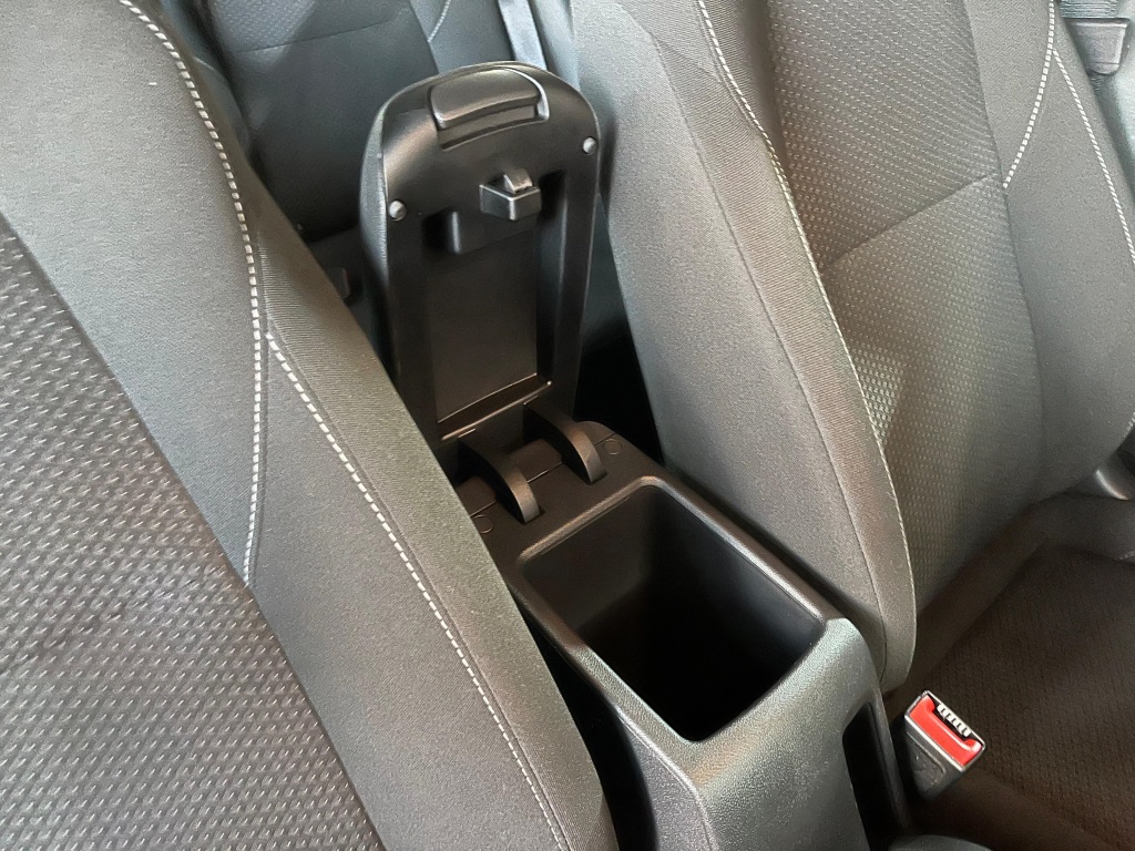 ONIX 1.0 TURBO FLEX PLUS LT AUTOMÁTICO