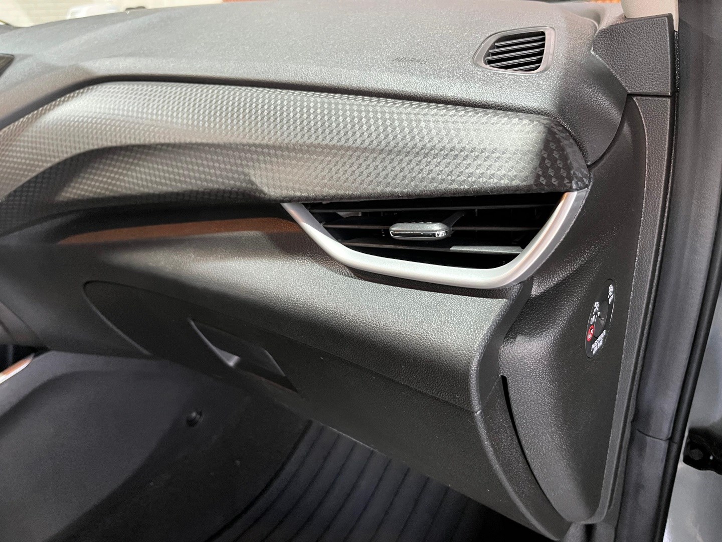 ONIX 1.0 TURBO FLEX PLUS LT AUTOMÁTICO