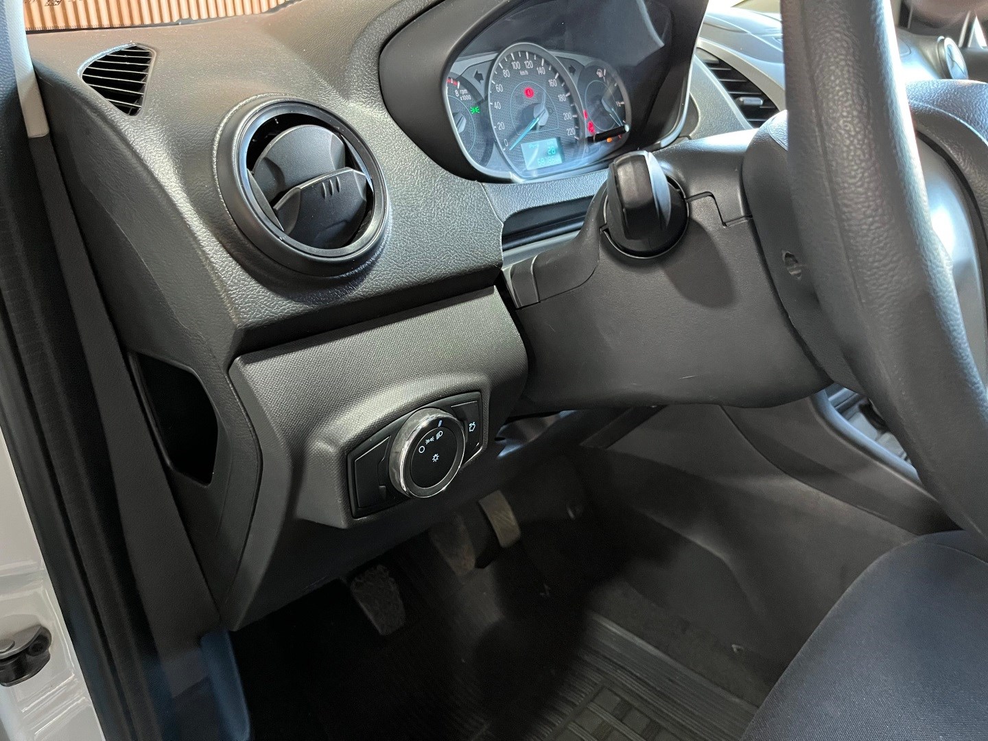 KA 1.0 TI-VCT FLEX SE MANUAL14