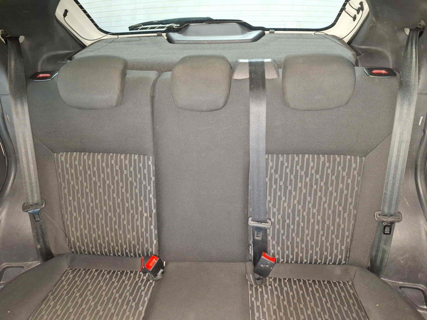 KA 1.0 TI-VCT FLEX SE MANUAL