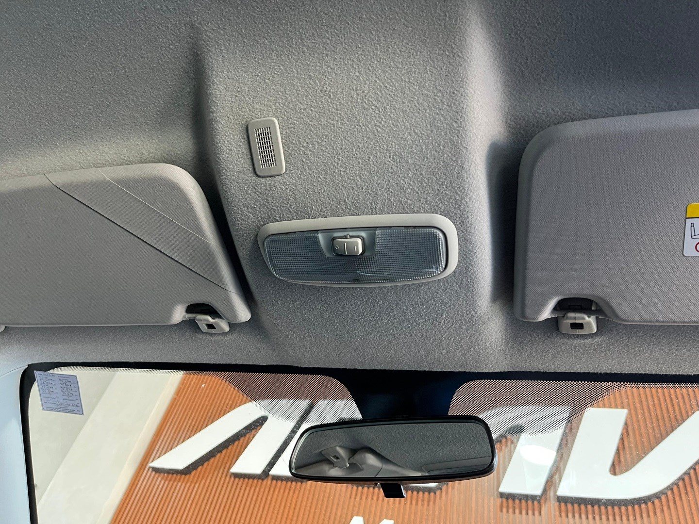 KA 1.0 TI-VCT FLEX SE MANUAL22