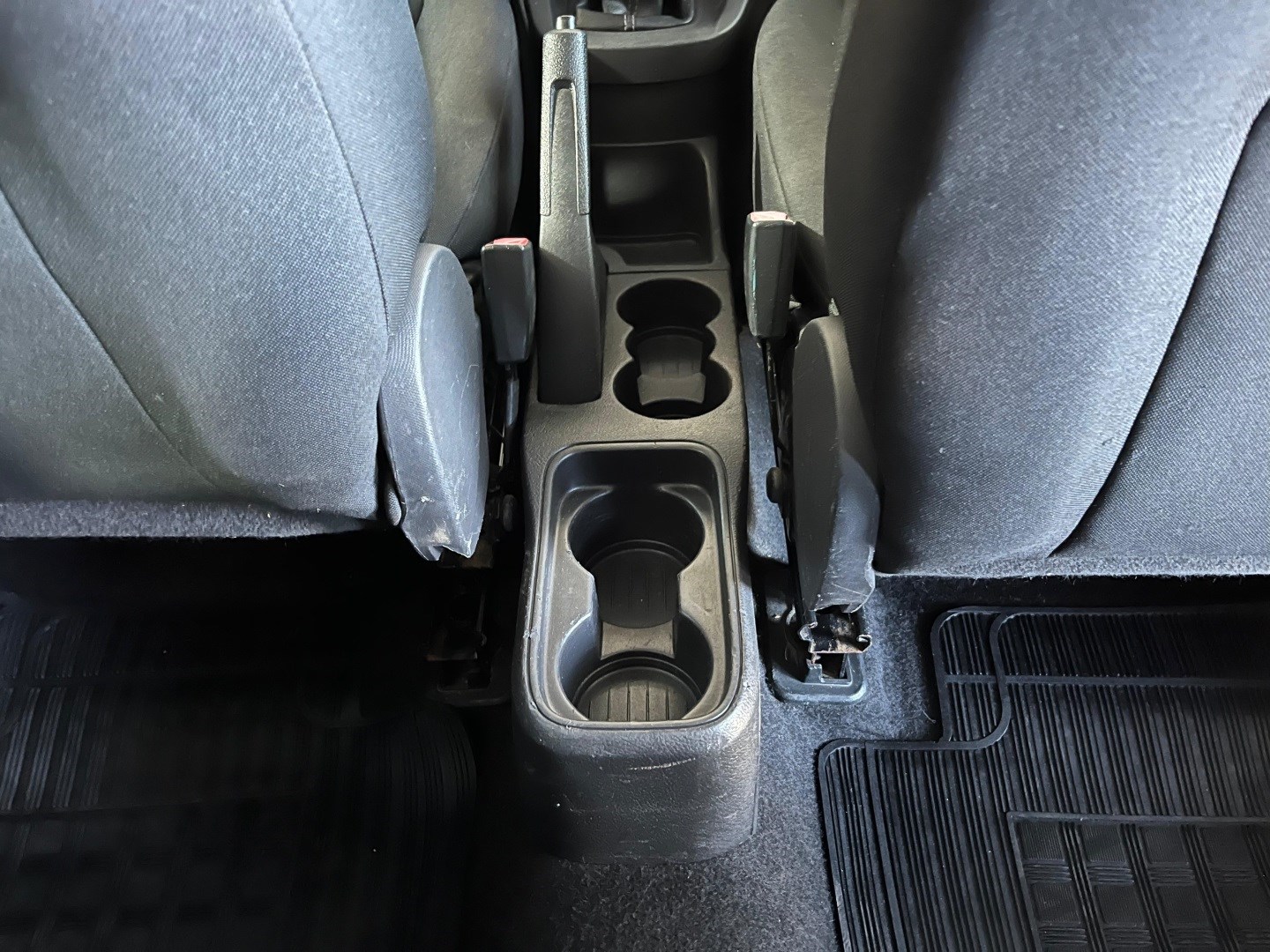 KA 1.0 TI-VCT FLEX SE MANUAL27