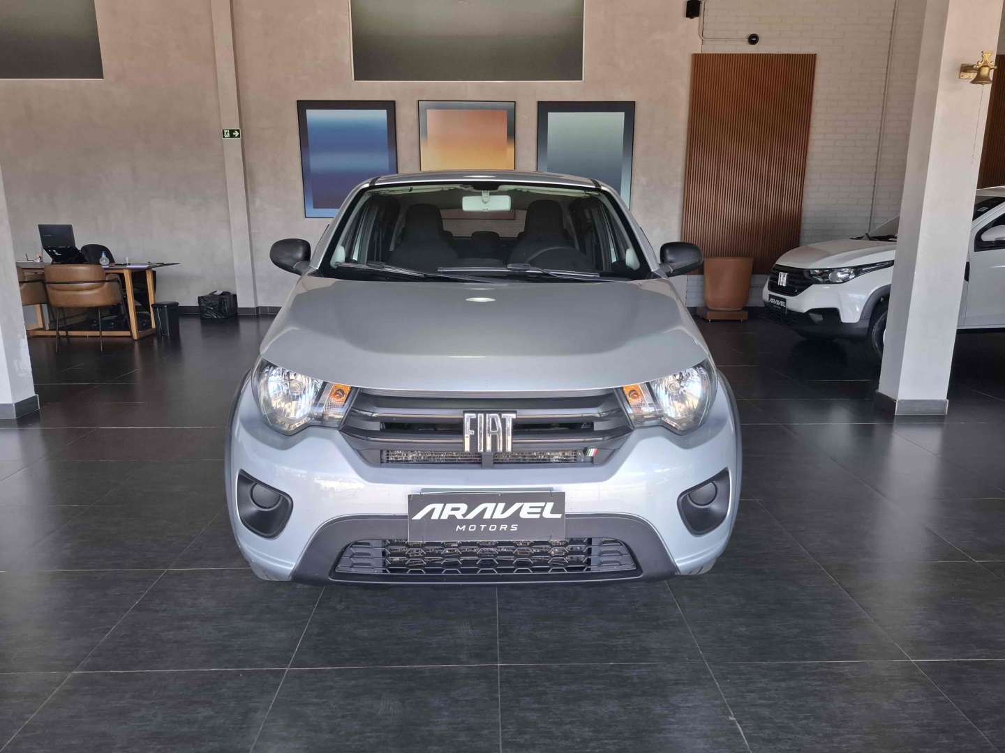 MOBI 1.0 EVO FLEX LIKE. MANUAL