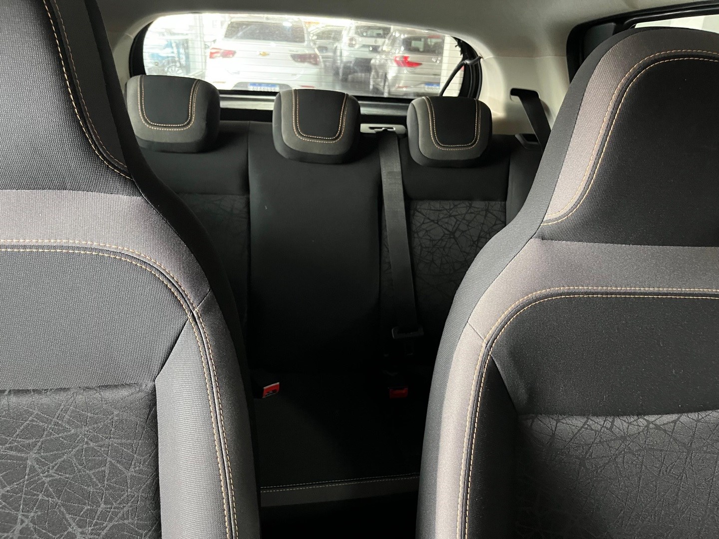 MOBI 1.0 EVO FLEX TREKKING MANUAL